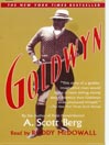 Goldwyn
